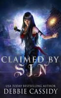 Claimed by Sin