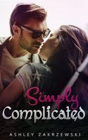 Simply Complicated