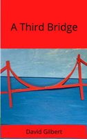 A Third Bridge