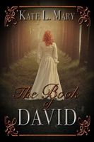 The Book of David