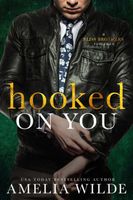 Hooked on You