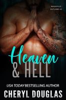 Heaven & Hell