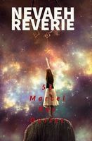 Nevaeh Reverie