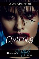 Club 669