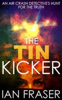 The Tin Kicker