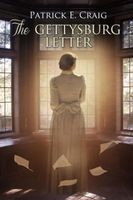 The Gettysburg Letter