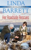 Her Roadside Rescues