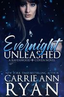 Evernight Unleashed