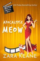 Apocalypse Meow