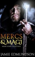 Mercs & Magi