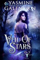 Veil of Stars