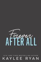 Forever After All