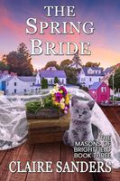 The Spring Bride