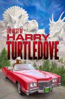 The Best of Harry Turtledove