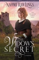 The Widow's Secret