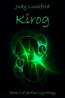 Kirog