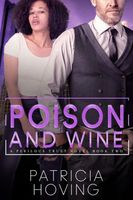 Poison and Wine