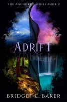 Adrift