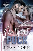 One Night Puck