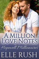 A Million Love Notes