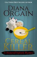 Cereal Killer