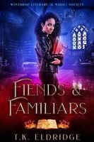 Fiends & Familiars