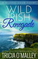 Wild Irish Renegade