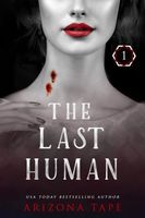 The Last Human