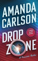 Amanda Carlson's Latest Book