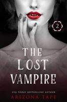 The Lost Vampire