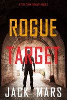 Rogue Target