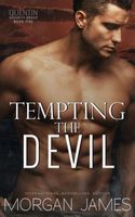 Tempting the Devil