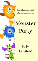 Monster Party