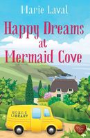 Happy Dreams at Mermaid Cove