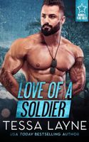 Love of a Soldier