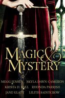 Magic & Mystery