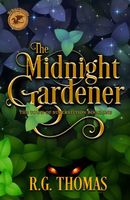 The Midnight Gardener