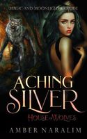 Aching Silver