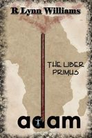 Adam The liber primus R