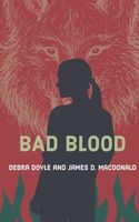 Bad Blood