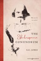 The Shakespeare Conundrum