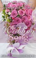 The Wedding Song