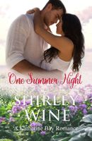 One Summer Night