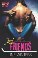 Just Friends