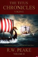 The Titus Chronicles-Viking