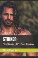 STRIKER