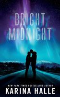 Bright Midnight