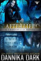 Afterlife