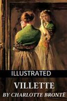 Villette Illustrated