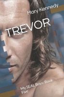 TREVOR